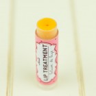 Balsam de buze Lip Treatment 5 ml