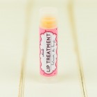 Balsam de buze Lip Treatment 5 ml